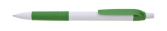 1157820-50_01 GAMA Plastic ballpoint pen