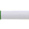 1157820-50_04 GAMA Plastic ballpoint pen