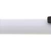 1157820-80_01 GAMA Plastic ballpoint pen