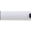 1157820-80_03 GAMA Plastic ballpoint pen