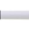 1157820-80_04 GAMA Plastic ballpoint pen