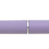 1159290-35_01 PROVEN SOFT Plastic ballpoint pen