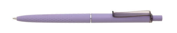 1159290-35_01 PROVEN SOFT Plastic ballpoint pen