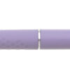 1159290-35_02 PROVEN SOFT Plastic ballpoint pen