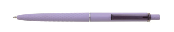 1159290-35_03 PROVEN SOFT Plastic ballpoint pen
