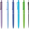 1159290 PROVEN SOFT Plastic ballpoint pen
