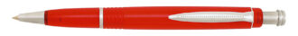 1162320-22_02 GISI propiska plast /D
