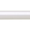 1166360-22_01 TELVE propiska plast /D