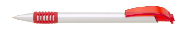 1166360-22_01 TELVE propiska plast /D
