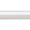 1166360-22_02 TELVE propiska plast /D