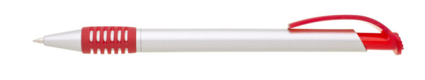 1166360-22_02 TELVE propiska plast /D