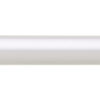 1166360-22_03 TELVE propiska plast /D