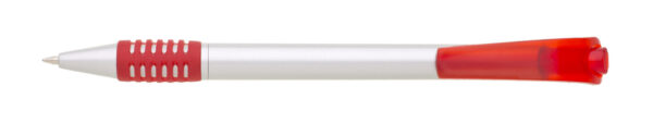 1166360-22_03 TELVE propiska plast /D