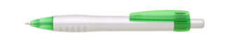 1166510-52_01 BASEDO propiska plast /D