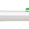 1166510-52_02 BASEDO propiska plast /D