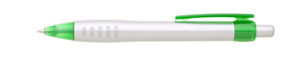 BASEDO propiska plast  /D