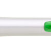 1166510-52_03 BASEDO propiska plast /D