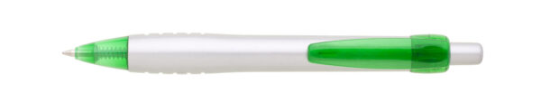 BASEDO propiska plast  /D