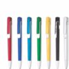 1168030 GIDI Plastic ballpoint pen