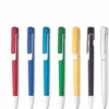 1168030 GIDI Plastic ballpoint pen