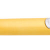 1168030-12_01 GIDI Plastic ballpoint pen