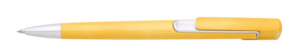1168030-12_01 GIDI Plastic ballpoint pen