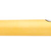 1168030-12_02 GIDI Plastic ballpoint pen