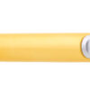 1168030-12_03 GIDI Plastic ballpoint pen