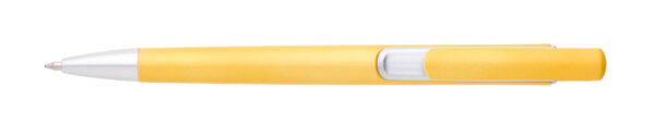 1168030-12_03 GIDI Plastic ballpoint pen