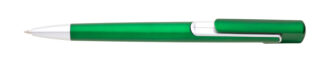 1168030-54_01 GIDI Plastic ballpoint pen