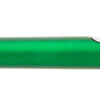 1168030-54_02 GIDI Plastic ballpoint pen