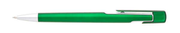GIDI Plastic ballpoint pen