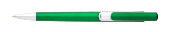 GIDI Plastic ballpoint pen