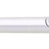 1168030-91_01 GIDI Plastic ballpoint pen