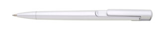 1168030-91_01 GIDI Plastic ballpoint pen