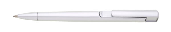 1168030-91_01 GIDI Plastic ballpoint pen
