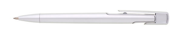 1168030-91_02 GIDI Plastic ballpoint pen