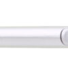 1168030-91_03 GIDI Plastic ballpoint pen