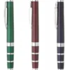1171450 RUBIO propiska plast /D