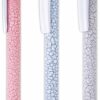 1175000 SYNAI Plastic ballpoint pen