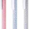 1175000 SYNAI Plastic ballpoint pen