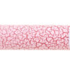 1175000-22_03 SYNAI Plastic ballpoint pen