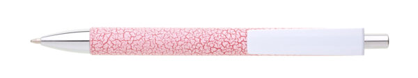 1175000-22_03 SYNAI Plastic ballpoint pen