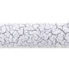 SYNAI Plastic ballpoint pen