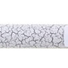 SYNAI Plastic ballpoint pen
