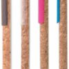 1177950 KORK Cork ballpoint pen