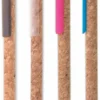 1177950 KORK Cork ballpoint pen