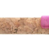1177950-34_01 KORK Cork ballpoint pen