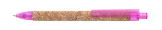 1177950-34_01 KORK Cork ballpoint pen