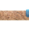 KORK Cork ballpoint pen